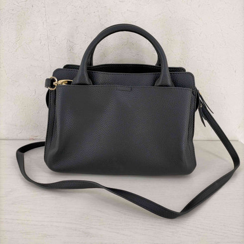 アフタヌーンティーワードローブ AFTERNOONTEA WARDROBE 2wayショルダー ハンドバック レディース