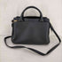 アフタヌーンティーワードローブ AFTERNOONTEA WARDROBE 2wayショルダー ハンドバック レディース