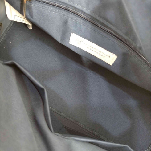 アフタヌーンティーワードローブ AFTERNOONTEA WARDROBE 2wayショルダー ハンドバック レディース