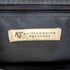 アフタヌーンティーワードローブ AFTERNOONTEA WARDROBE 2wayショルダー ハンドバック レディース