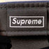 シュプリーム Supreme 24SS GOLD CROSS S LOGO NEW ERA メンズ 7 3/4