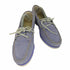 ティンバーランド Timberland 2EYE モカシン シューズ レディース