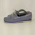 ティンバーランド Timberland 2EYE モカシン シューズ レディース