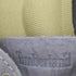 ティンバーランド Timberland 2EYE モカシン シューズ レディース