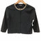 タルボット TALBOTS ビジューカーディガン レディース JPN:M