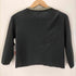 タルボット TALBOTS ビジューカーディガン レディース JPN:M