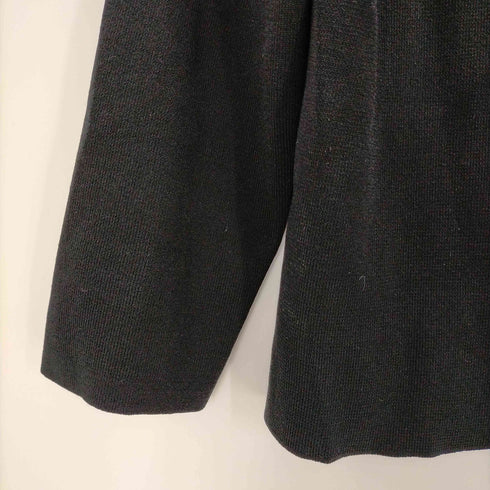 タルボット TALBOTS ビジューカーディガン レディース JPN:M