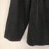 タルボット TALBOTS ビジューカーディガン レディース JPN:M