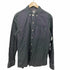 トミーヒルフィガー TOMMY HILFIGER デニムボタンダウンシャツ メンズ import:L