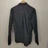 トミーヒルフィガー TOMMY HILFIGER デニムボタンダウンシャツ メンズ import:L