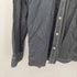 トミーヒルフィガー TOMMY HILFIGER デニムボタンダウンシャツ メンズ import:L