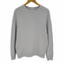 サンスペル Sunspel LONG SLEEVE SWEAT TOP レディース JPN:S