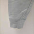 サンスペル Sunspel LONG SLEEVE SWEAT TOP レディース JPN:S