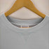 サンスペル Sunspel LONG SLEEVE SWEAT TOP レディース JPN:S