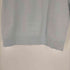 サンスペル Sunspel LONG SLEEVE SWEAT TOP レディース JPN:S