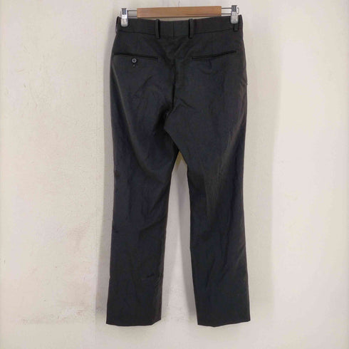 エヌハリウッド N.HOOLYWOOD スーツ スラックス メンズ 36