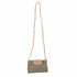 ロンシャン LONGCHAMP Le Pliage Dandy Print Nylon Crossbody Handbag プリアージュ ダンディープリント クロスボディハンドバッグ ショルダーバッグ レディース