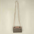 ロンシャン LONGCHAMP Le Pliage Dandy Print Nylon Crossbody Handbag プリアージュ ダンディープリント クロスボディハンドバッグ ショルダーバッグ レディース
