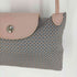 ロンシャン LONGCHAMP Le Pliage Dandy Print Nylon Crossbody Handbag プリアージュ ダンディープリント クロスボディハンドバッグ ショルダーバッグ レディース