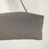 ロンシャン LONGCHAMP Le Pliage Dandy Print Nylon Crossbody Handbag プリアージュ ダンディープリント クロスボディハンドバッグ ショルダーバッグ レディース