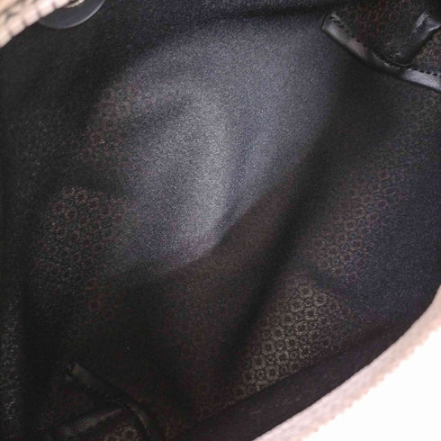ロンシャン LONGCHAMP Le Pliage Dandy Print Nylon Crossbody Handbag プリアージュ ダンディープリント クロスボディハンドバッグ ショルダーバッグ レディース
