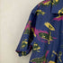 ベー・セーストック B.C STOCK life magazine collection オープンカラー アロハシャツ メンズ JPN:M