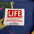 ベー・セーストック B.C STOCK life magazine collection オープンカラー アロハシャツ メンズ JPN:M