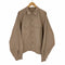 シラージ Sillage 23SS Safari shirts fatigue shirt organic ripstop メンズ FREE
