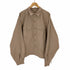 シラージ Sillage 23SS Safari shirts fatigue shirt organic ripstop メンズ FREE