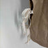 シラージ Sillage 23SS Safari shirts fatigue shirt organic ripstop メンズ FREE
