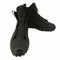 ストーンアイランド STONE ISLAND 21AW LEATHER/DYNEEMA MILITARY BOOTS メンズ EUR:42