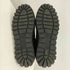 ストーンアイランド STONE ISLAND 21AW LEATHER/DYNEEMA MILITARY BOOTS メンズ EUR:42