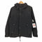 ジャーナルスタンダード JOURNAL STANDARD LASKA マウンテンパーカー メンズ JPN:M