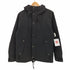 ジャーナルスタンダード JOURNAL STANDARD LASKA マウンテンパーカー メンズ JPN:M
