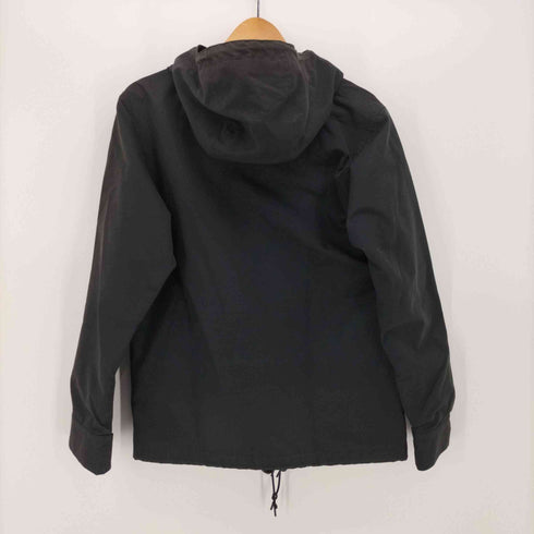 ジャーナルスタンダード JOURNAL STANDARD LASKA マウンテンパーカー メンズ JPN:M