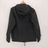 ジャーナルスタンダード JOURNAL STANDARD LASKA マウンテンパーカー メンズ JPN:M