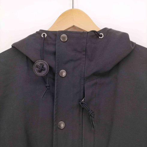 ジャーナルスタンダード JOURNAL STANDARD LASKA マウンテンパーカー メンズ JPN:M