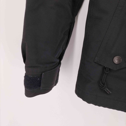 ジャーナルスタンダード JOURNAL STANDARD LASKA マウンテンパーカー メンズ JPN:M