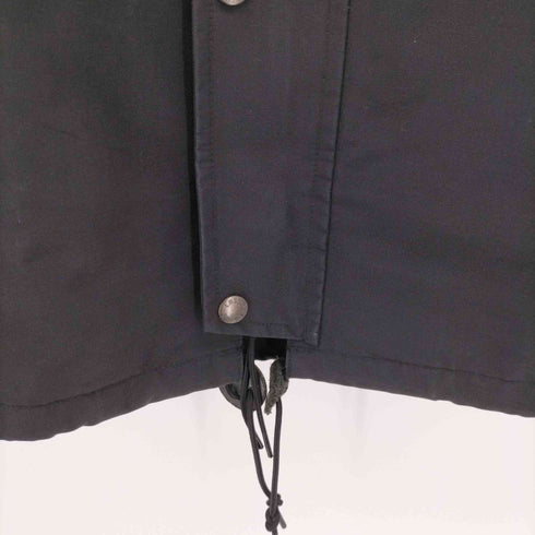 ジャーナルスタンダード JOURNAL STANDARD LASKA マウンテンパーカー メンズ JPN:M