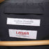 ジャーナルスタンダード JOURNAL STANDARD LASKA マウンテンパーカー メンズ JPN:M