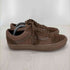 バンズ VANS オールドスクール メンズ JPN:27.5