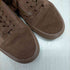 バンズ VANS オールドスクール メンズ JPN:27.5