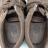 バンズ VANS オールドスクール メンズ JPN:27.5