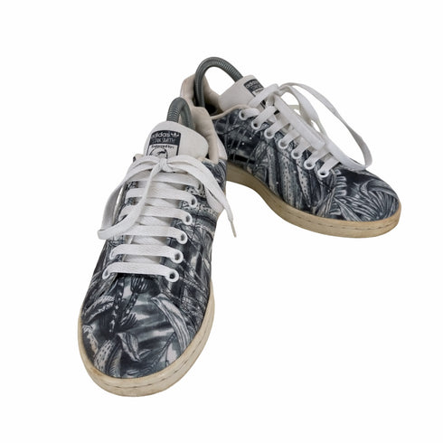 アディダス adidas Stan Smith レディース JPN:24
