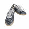 アディダス adidas Stan Smith レディース JPN:24