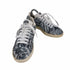アディダス adidas Stan Smith レディース JPN:24