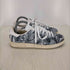 アディダス adidas Stan Smith レディース JPN:24
