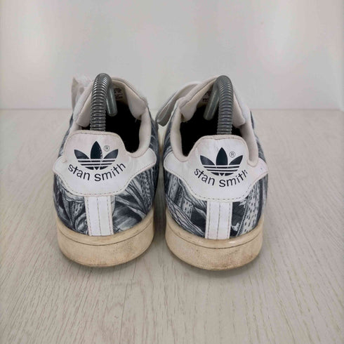アディダス adidas Stan Smith レディース JPN:24