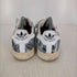 アディダス adidas Stan Smith レディース JPN:24