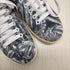 アディダス adidas Stan Smith レディース JPN:24